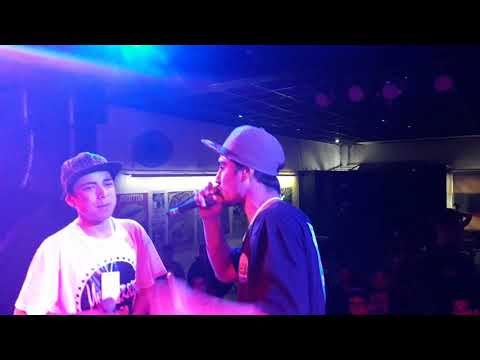 CONEC vs RUSTY | Octavos de final | LA MADRIGUERA 24/9