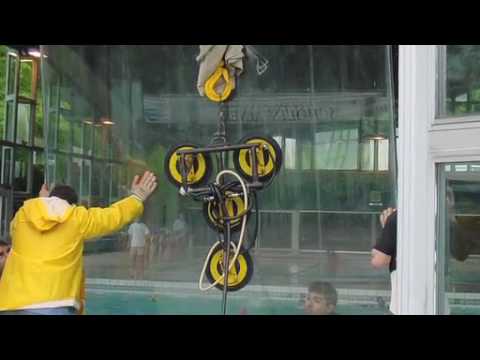 download lagu mp3 mp4 Vitrier Schaerbeek, download lagu Vitrier Schaerbeek gratis, unduh video klip Vitrier Schaerbeek