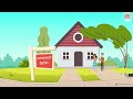 Bal Aadhaar Video Aadhaarforchild