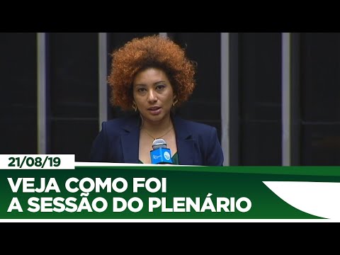 Aprovado posse de arma em toda a extensão do imóvel rural - 21/08/19