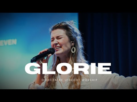 GLORIE - HUB Worship