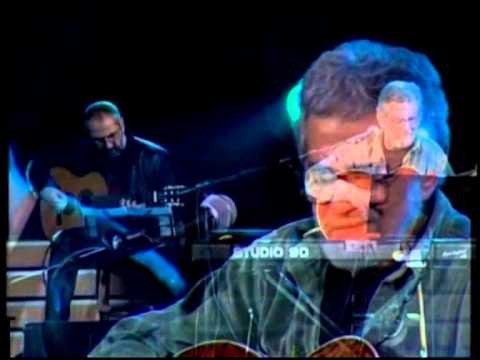 Arthur Meschyan - Ur Eir Astvac