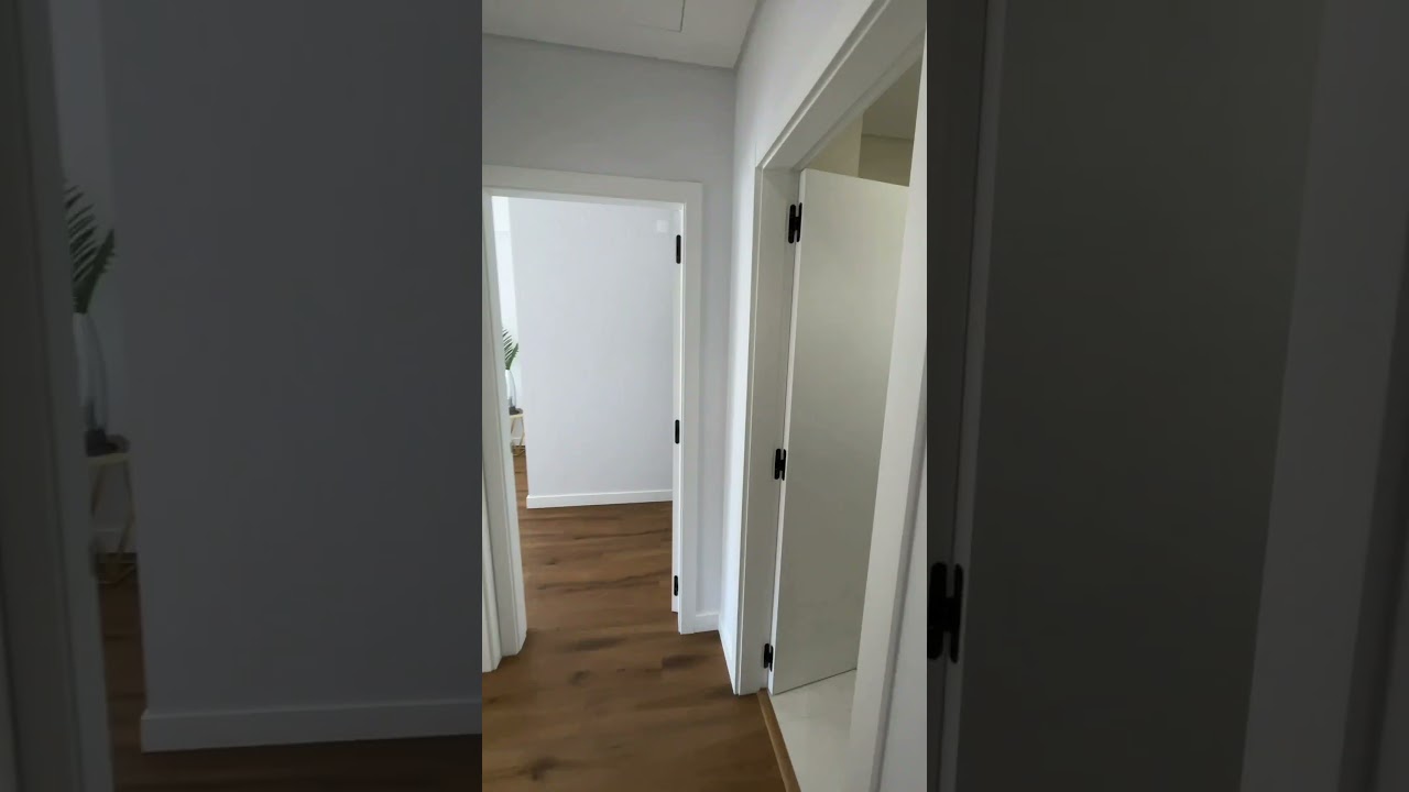 Vídeo do imóvel
