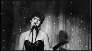 Linda Ronstadt - Perfidia