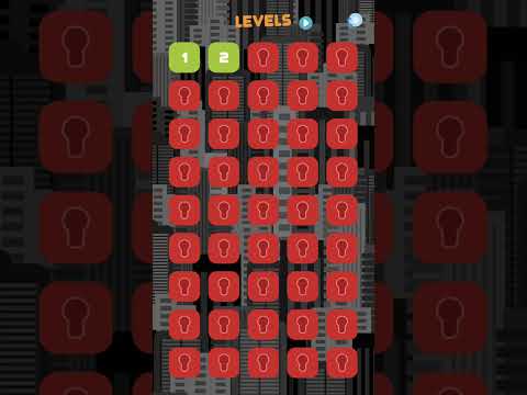 Mini Games