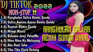 Download lagu DJ RANGKULAN SALIRA REMIX LAGU SUNDA VIRAL TIKTOK TERBARU 2022 || MIDUA CINTA FULL BASS mp3 Download lagu DJ RANGKULAN SALIRA REMIX LAGU SUNDA VIRAL TIKTOK TERBARU 2022 || MIDUA CINTA FULL BASS mp3