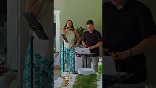 Toma Chocolate! Celebration!