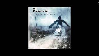 Beseech - Endless Waters (Sub Inglés-Español)