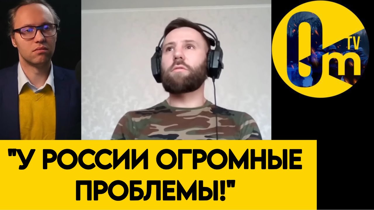 ВЫ ВИДЕЛИ ЧТО ПРОИСХОДИТ НА ОККУПИРОВАННЫХ ТЕРРИТОРИЯХ?