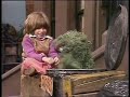 Classic Sesame Street Oscar The Grouch Kimberly Closed