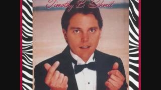 So Much in Love - Timothy B Schmit