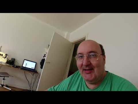 MongoTV_6835 - IRMA Haul 35 Kroner - KØDBOLLER i RIS og KARRY