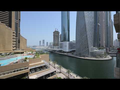 صورة مصغرة لفيديو العقار
