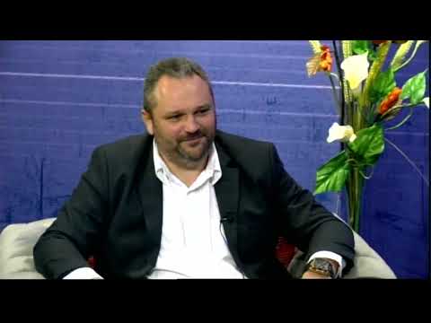 Dunavsko popodne 17.11 - gostovanje