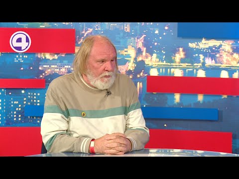 “Реальный театр” – следование реалистической традиции сцены или реальное положение дел