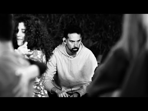 Forró, Baião, Côco, Rojão, Choro e Maracatú 100% VINIL 60’s 70’s e 80’s | Dj Pedro Dourado