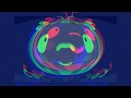 CoComelon Logo Effects 2020 COMPILATIONS Bifurcation EFFECT Perdiguan