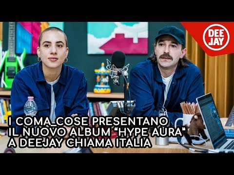 download lagu mp3 mp4 Radio Deejay Podcast, download lagu Radio Deejay Podcast gratis, unduh video klip Download Radio Deejay Podcast Mp3 dan Mp4 Popular Gratis