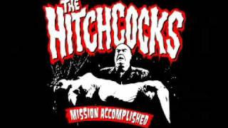 The Hitchcocks - Renegade