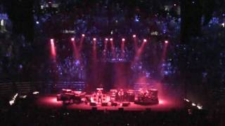 Phish - Timber (Jerry) - 11-27-2009