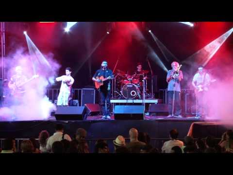 7º MPBECO - "Então Canta" de Pedro Mendes