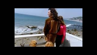 Doors I Can&#39;t See Your Face In My Mind