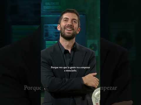 Comunicado para desmentir informaciones | #LaRevuelta 08.06.2026
