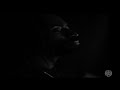 Elijah KB - I'm Good (Official Music Video)