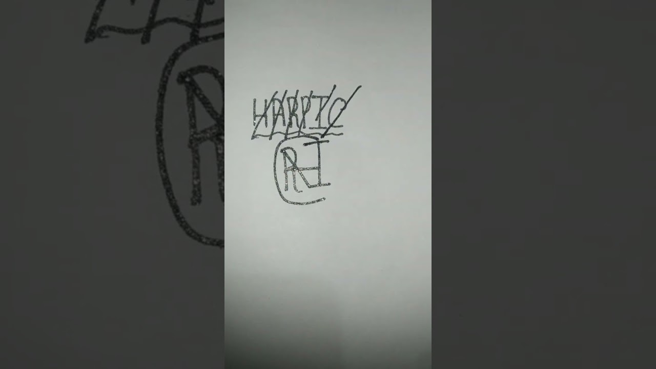 HARPIC don,t jeggla jeggla harpic company logo#logo #company #shorts 🔥🔥🔥🇮🇳🇮🇳🇮🇳