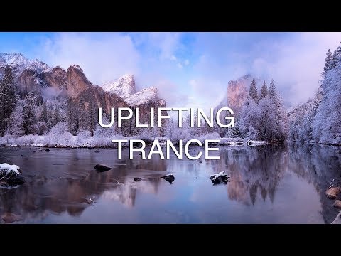 ♫ UPLIFTING TRANCE YEAR MIX TOP 20 |  BEST OF 2017 | OM TRANCE