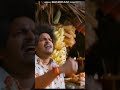 Gunneswarao Pichuka Gudu Hilarious Comedy Satya Hanuman Comedyshorts Comedyscenes
