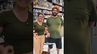 ENTREVISTA: Jogador de Star Wars Unlimited no Sector Philly! Prêmios INSANOS!  Vale a Pena? SIM! #S