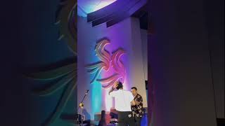 Download lagu kurangku opo kih mp3 Download lagu kurangku opo kih mp3