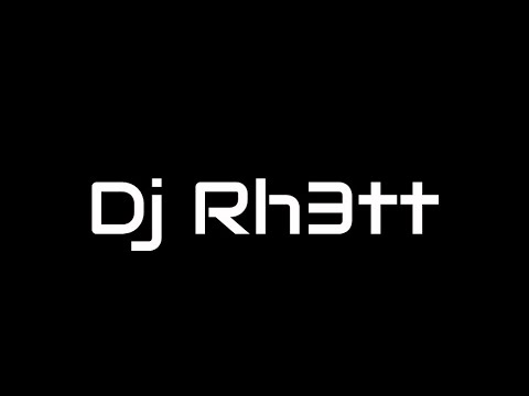 Ableton Lite Dj Mix: Otherside (Malaa & Wax Motif) x Welcome To The Terrordome (Public Enemy)