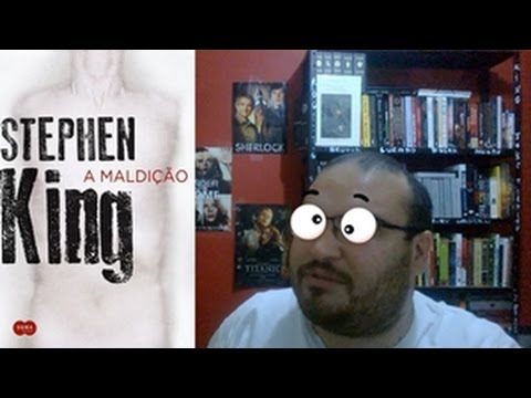 video thumnail
