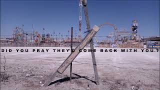 The Butterfly Effect - Before They Knew + [ English Lyrics ]