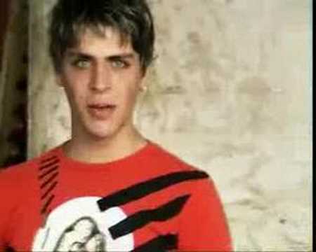 Deep Zone & Di-do - Znak za liubov