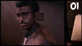 BLACK OPS 6 - BISHOP TAKES ROOK - PART 1