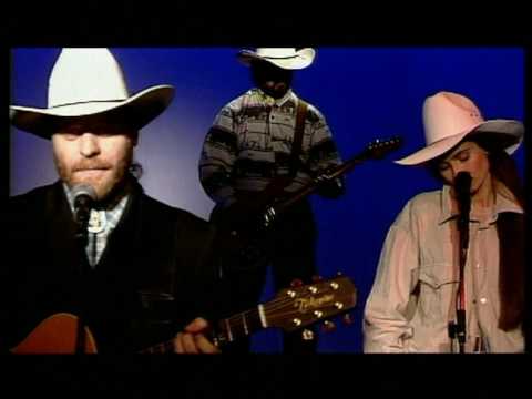 MILAN Pečovnik-Pidži-Modre oči (Blue Eyes Cryin'In The Rain).