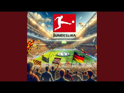 Bundesliga