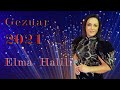 Kolazh Dasme (Gëzuar 2021) Elma Halili