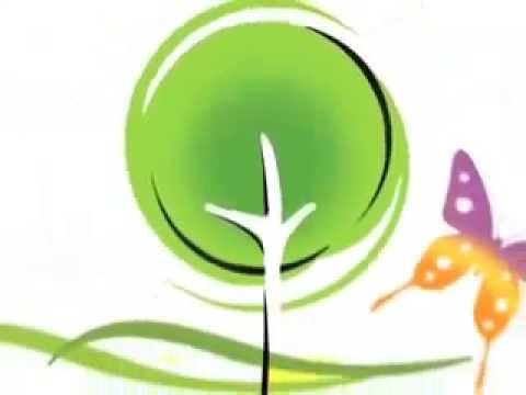 Walkthrough Walkthrough