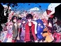 「Children Record」【Kashitaro Ito】(Karaoke Lyrics) Kagerou ...