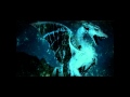 Maná - El dragon
