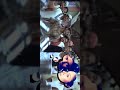 Thiruvilaiyadal Seivenada Mass Whatsapp Status Thiruvilaiyadal Arambam Song 10th Moive Of Dhanush