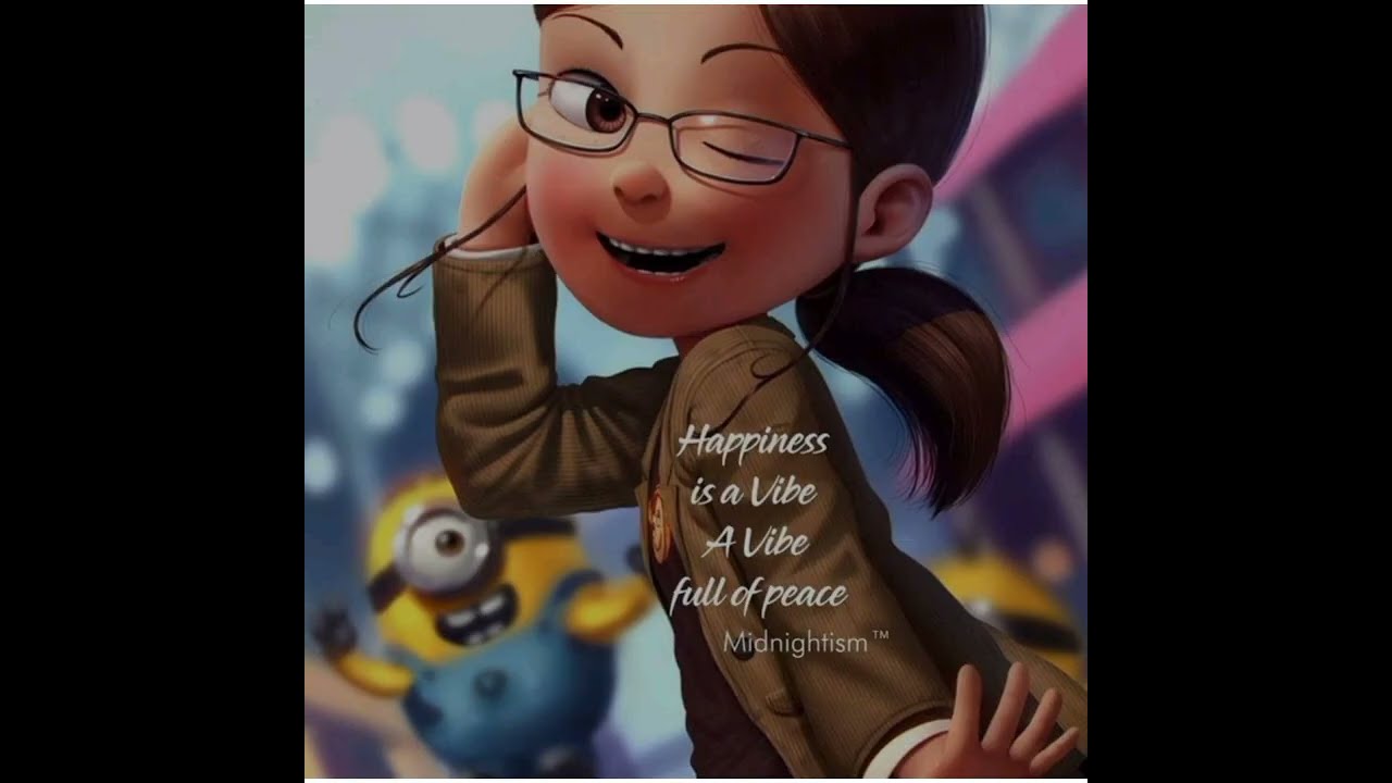 Love yourself quotes for girls wallpaper || self-motivated quotes for girls.