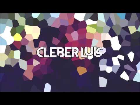 Tudo O Que Eu Sonhei - Cléber Luis