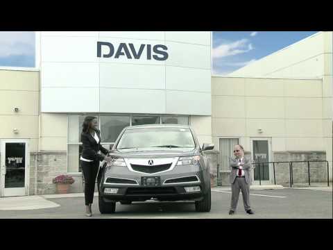 download lagu mp3 mp4 Davis Acura Used Car Lot, download lagu Davis Acura Used Car Lot gratis, unduh video klip Davis Acura Used Car Lot