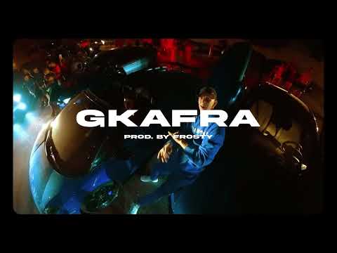 [FREE] Roi 6/12 x Snik Trap Type Beat - "GKAFRA" | Free Trap Type Beat 2024