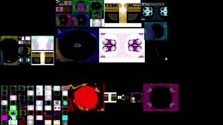 Download lagu Too Much Many Klasky Csupo Effects #1 mp3 Download lagu Too Much Many Klasky Csupo Effects #1 mp3